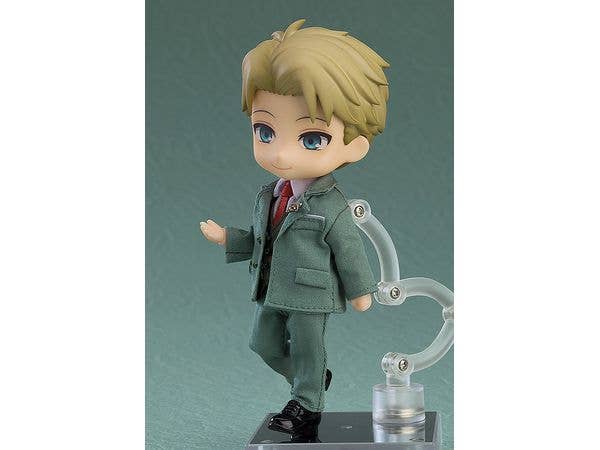Nendoroid Doll Loid Forger - Image 4