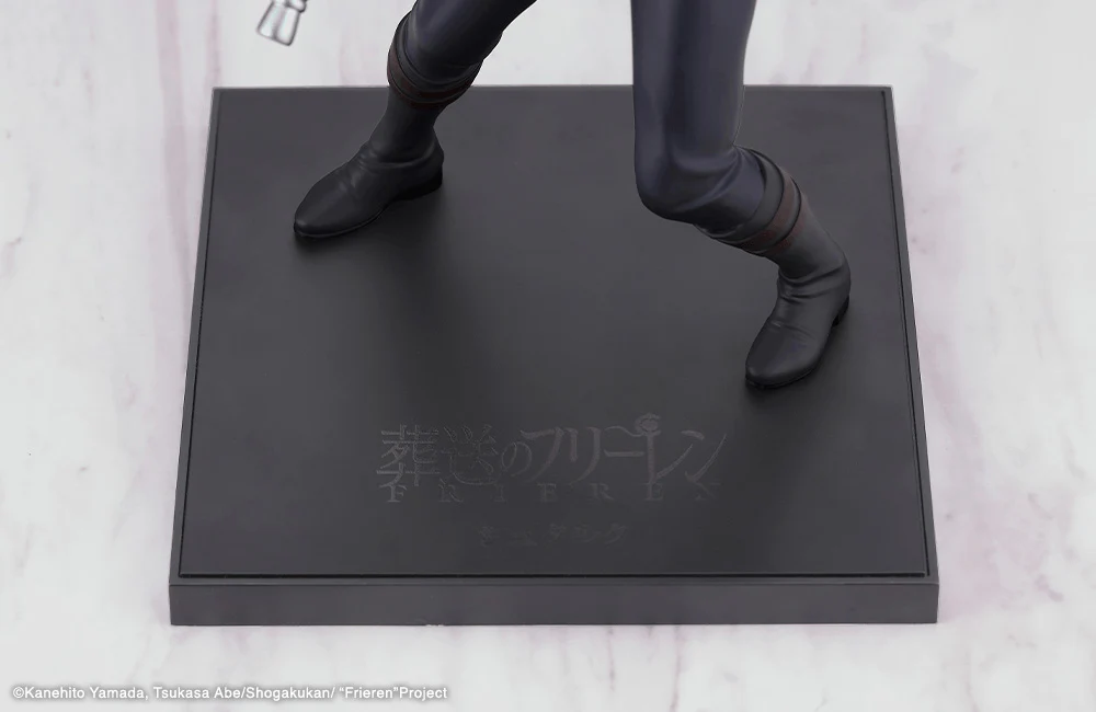 Stark OSHI WORKS - Image 9