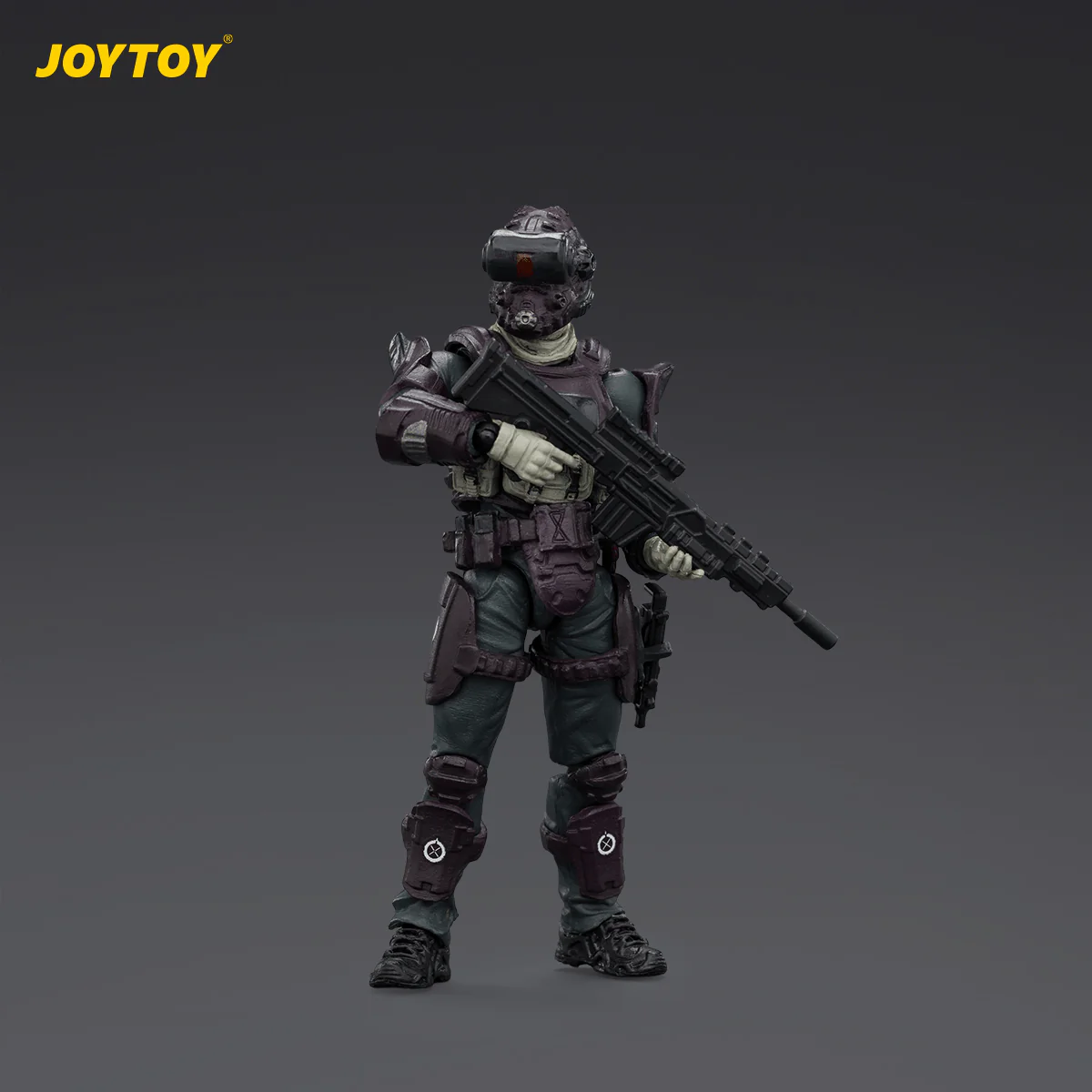 Steel Ride Prism Squad - Image 7