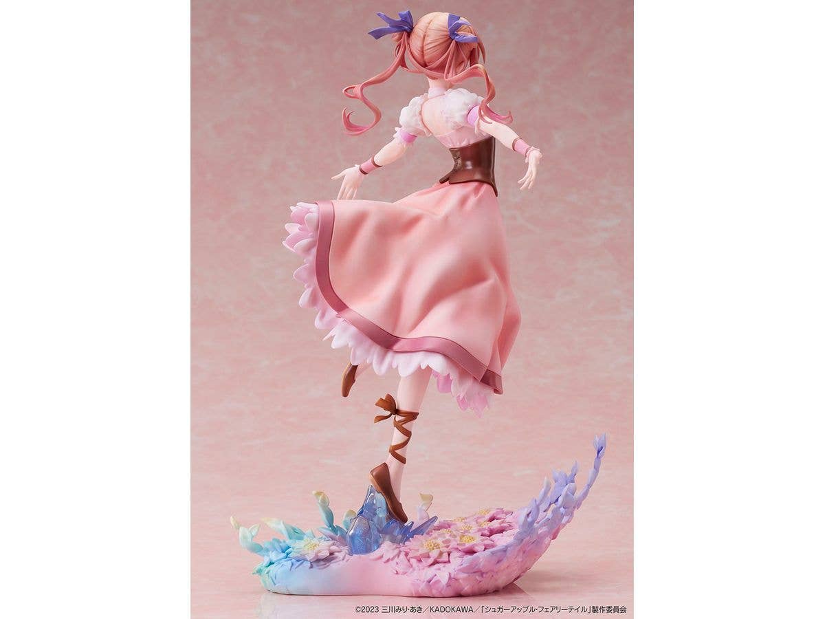 Sugar Apple Fairy Tale Anne Halford 1/7 Complete Figure - Image 8