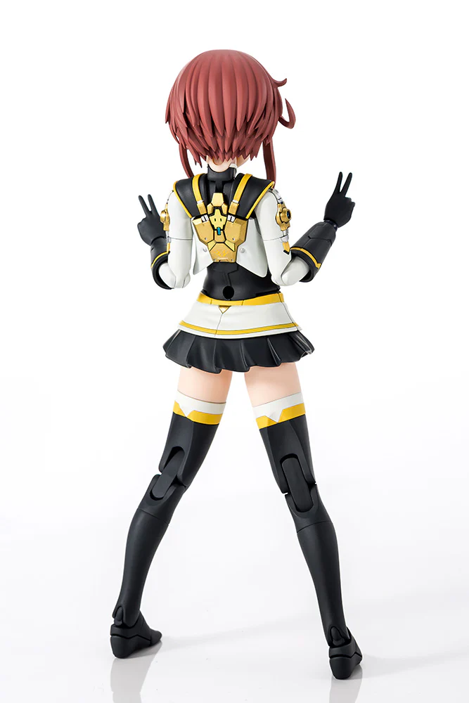 Sugumi Kanagata - Image 10