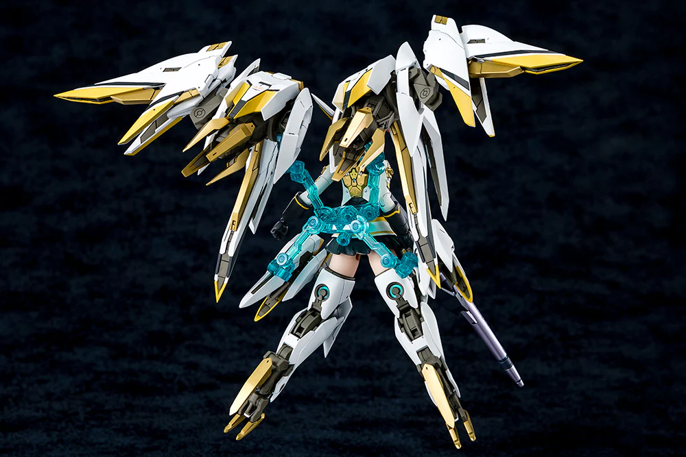 Sugumi Kanagata - Image 3