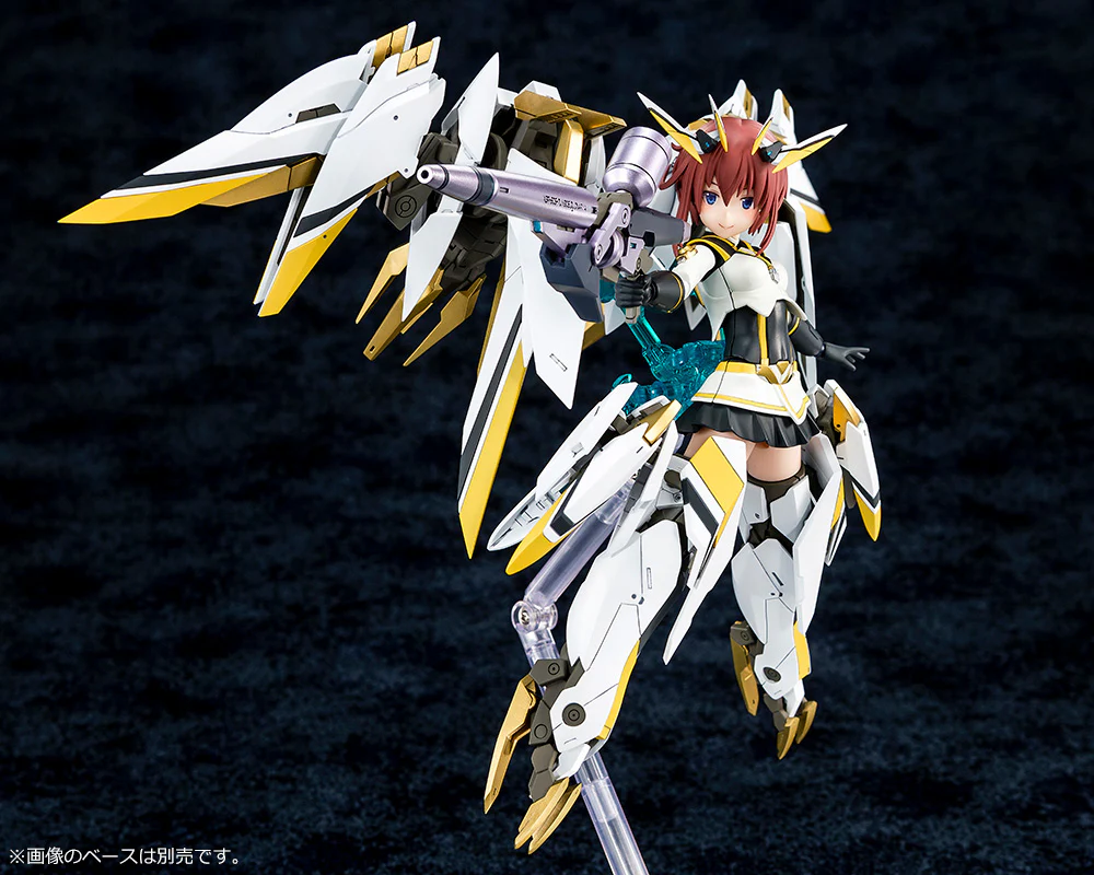 Sugumi Kanagata - Image 4