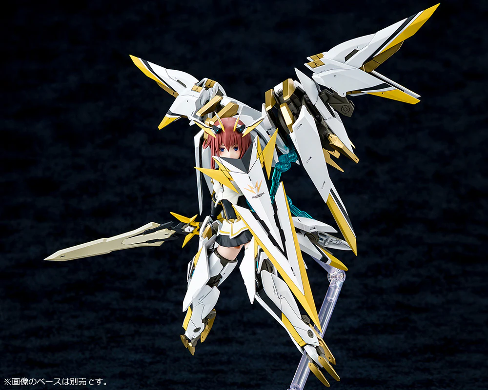 Sugumi Kanagata - Image 5
