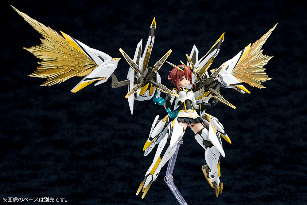 Sugumi Kanagata - Image 6