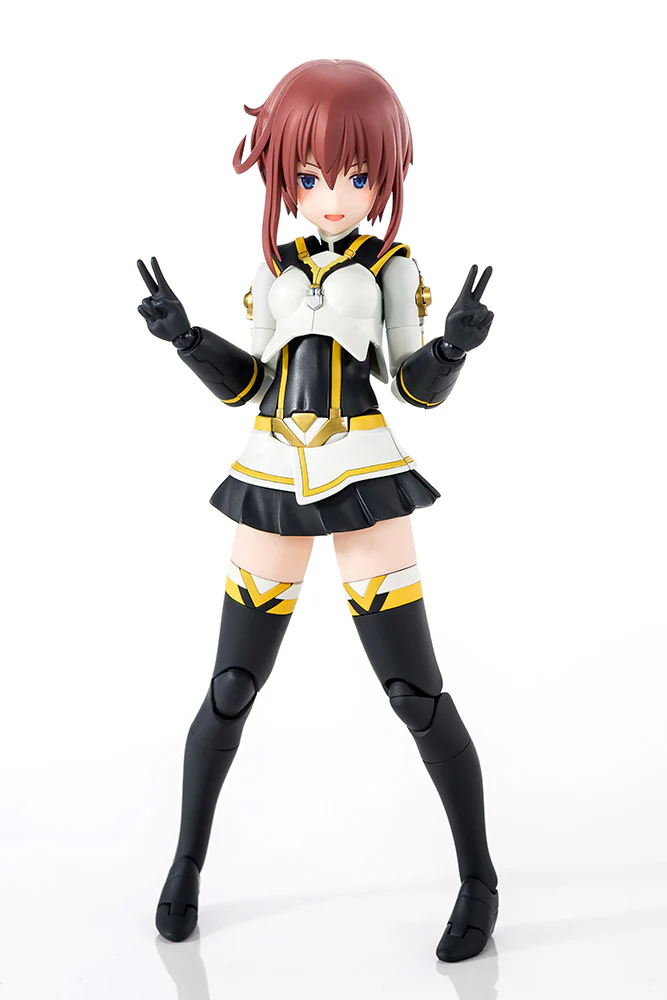 Sugumi Kanagata - Image 8