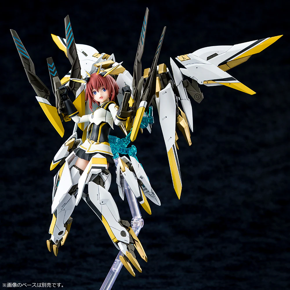 Sugumi Kanagata - Image 9