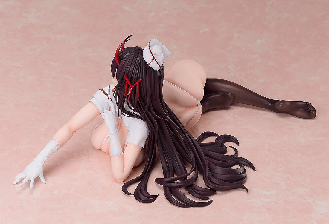 Suzuya: Midnight Care - Image 4