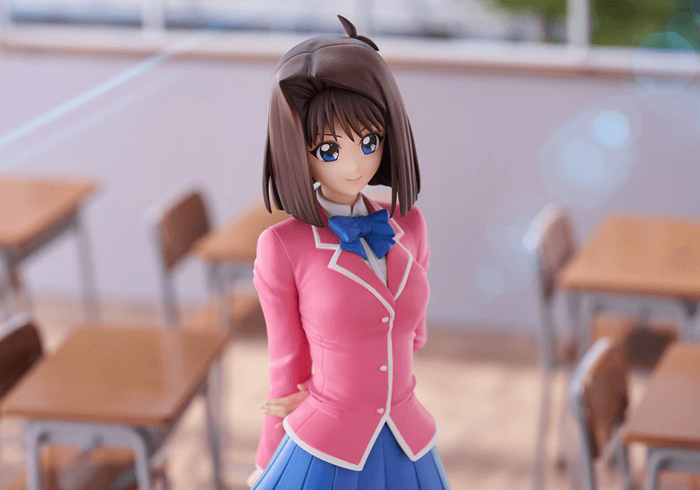 Téa Gardner OSHI WORKS - Image 3