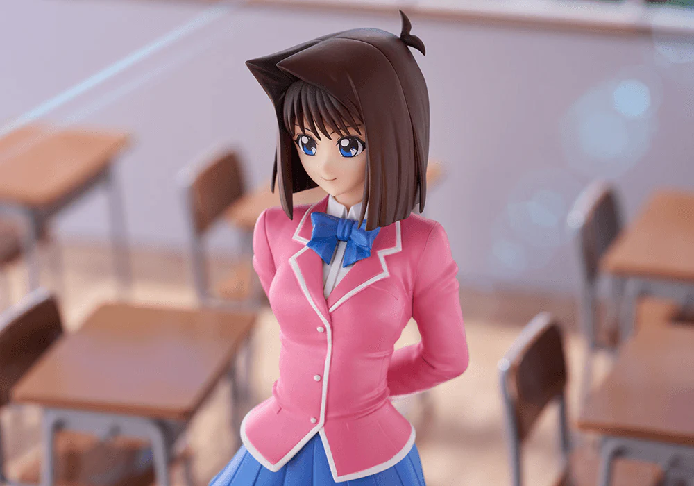 Téa Gardner OSHI WORKS - Image 7