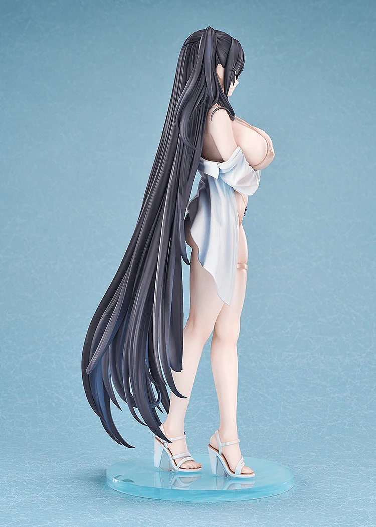 Taihou: Nightpool - Image 3