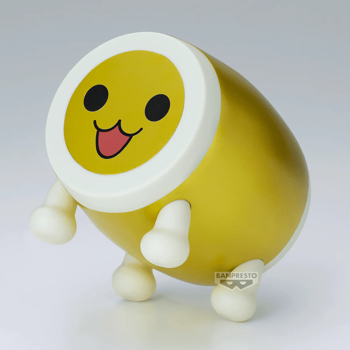 TAIKO NO TATSUJIN SOFVIMATES~GOLD・SILVER~(A:TAIKO NO TATSUJIN(GOLD)) - Image 4