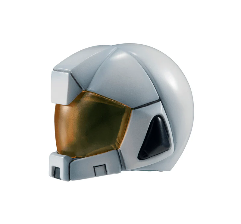 GGG series Mobile Suit Gundam Char's Counterattack Amuro Ray【Limited Repeat Ver.】 - Image 9