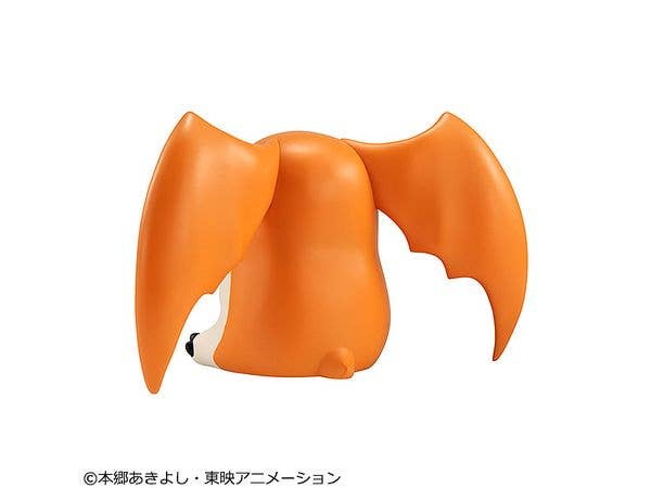 Lookup Digimon Adventure Patamon(Repeat) - Image 5