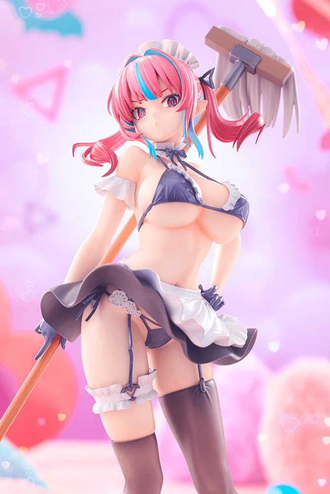 Takakiyo Kanan - Image 2