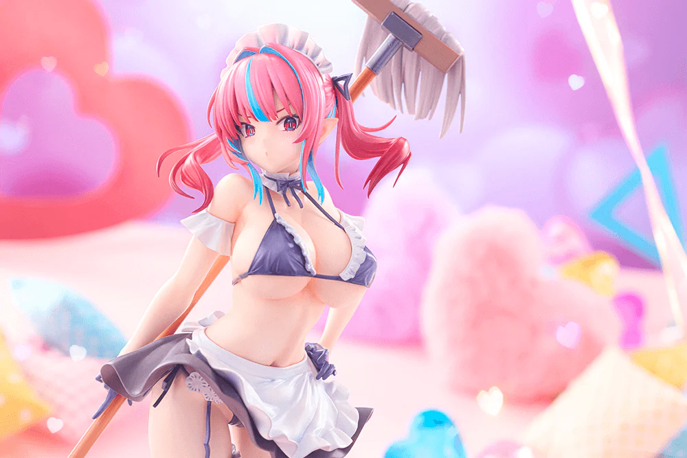 Takakiyo Kanan - Image 3