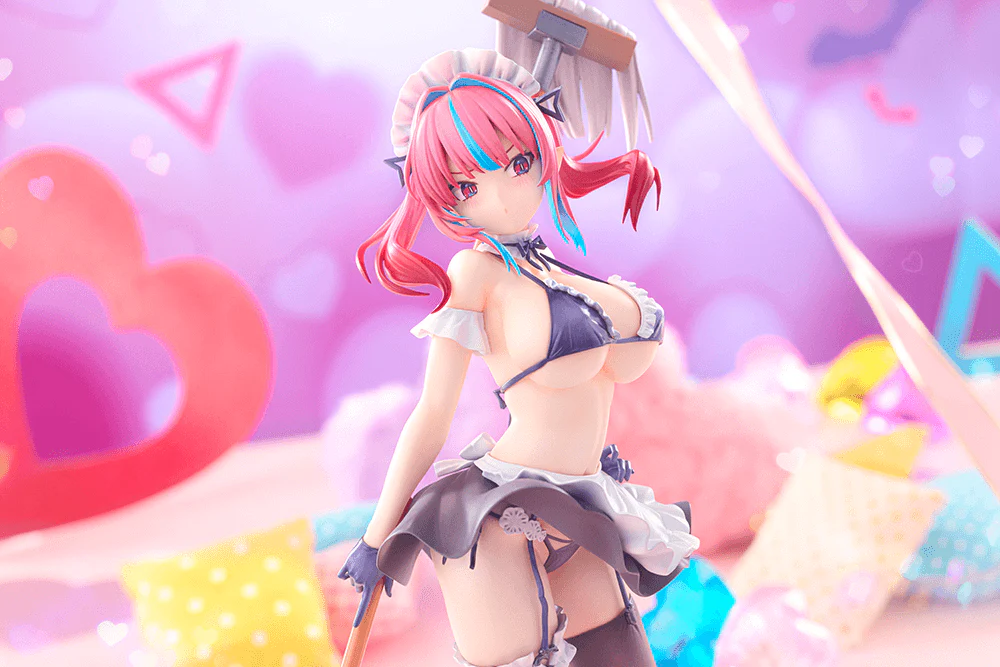 Takakiyo Kanan - Image 4