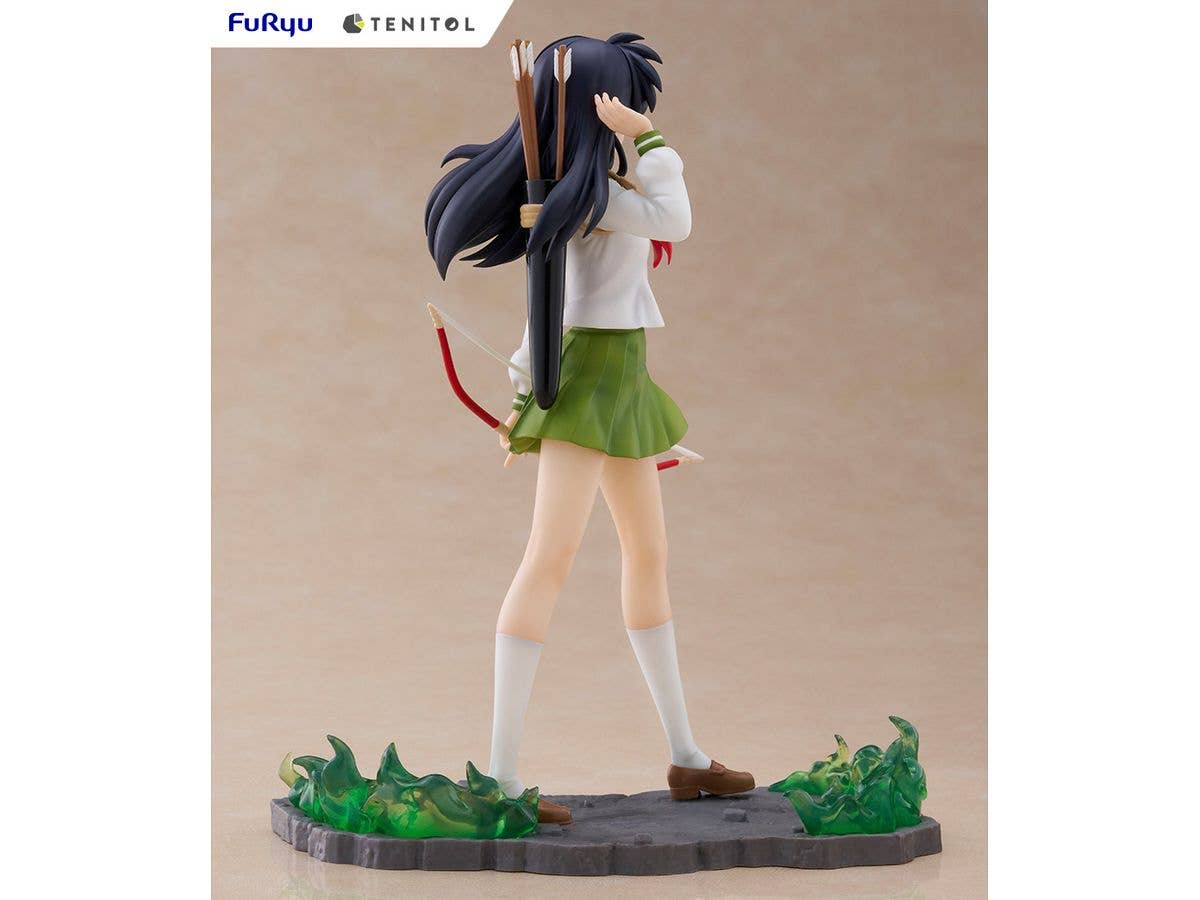 TENITOL Kagome Higurashi - Image 4