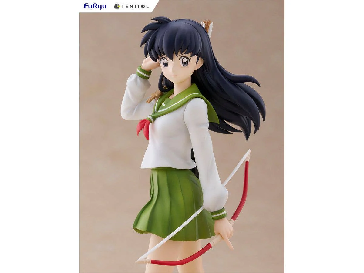 TENITOL Kagome Higurashi - Image 7