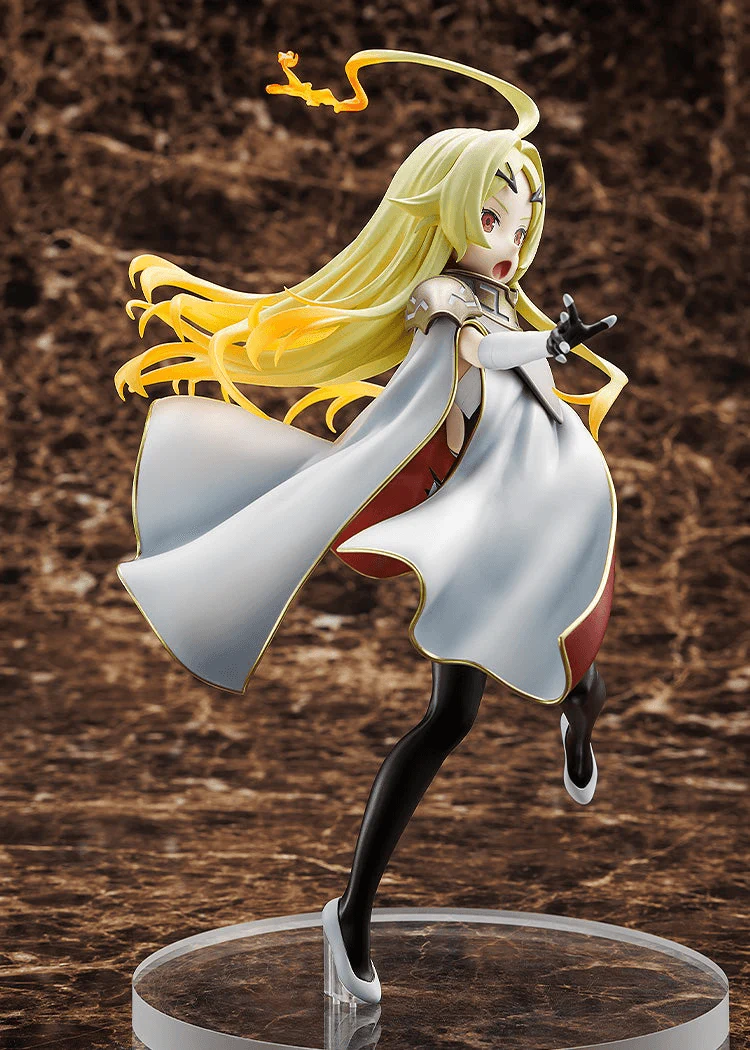 Teoritta - Image 4