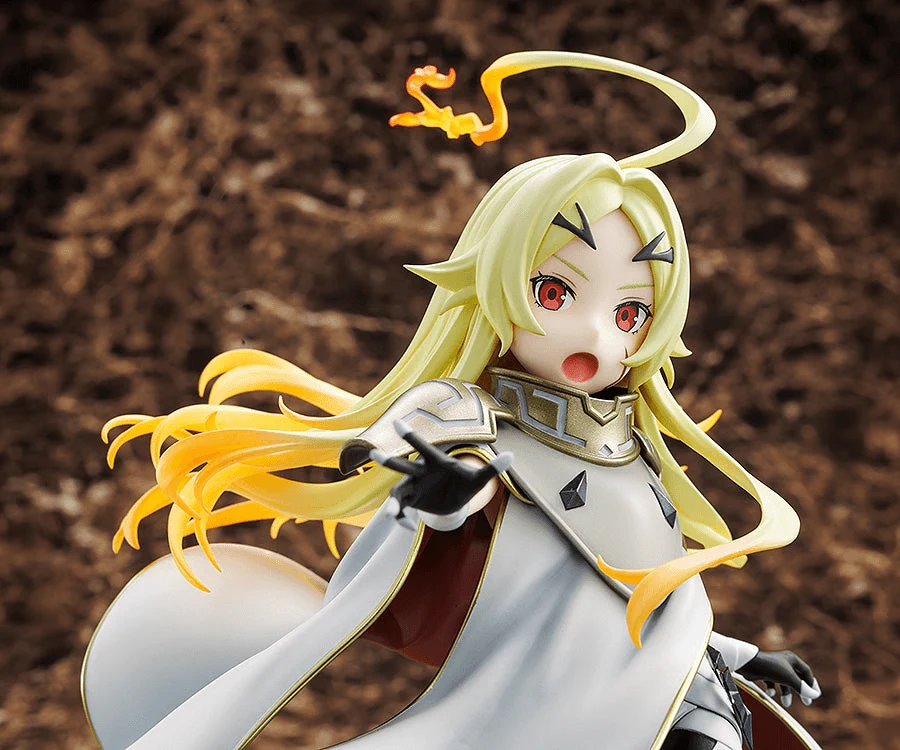 Teoritta - Image 7