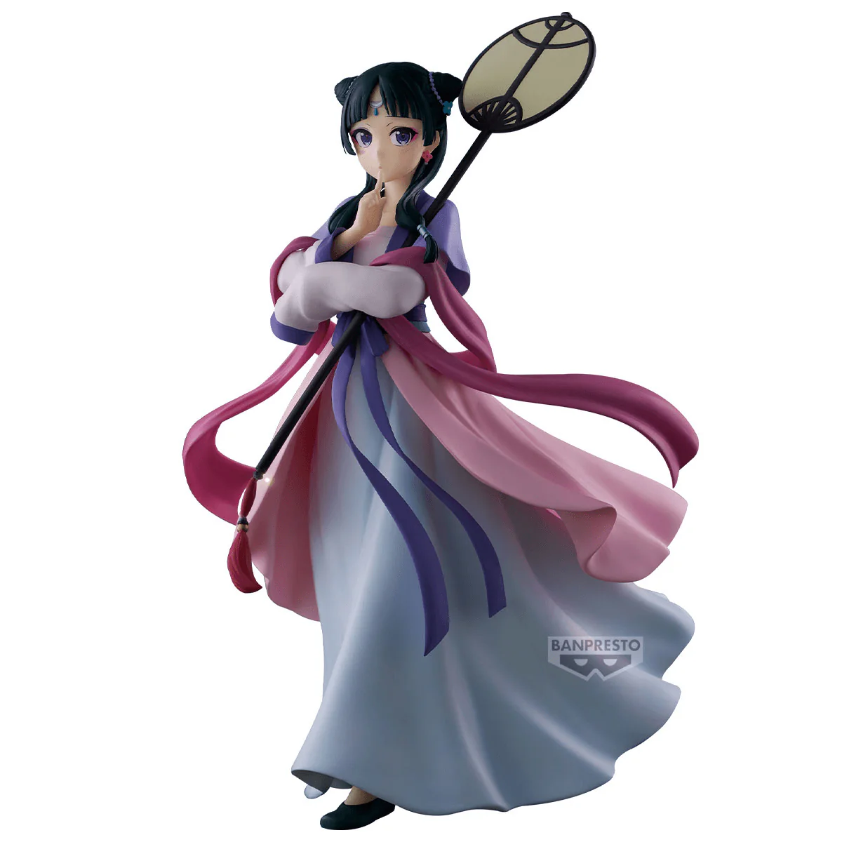 The Apothecary Diaries Maomao FIGURE~Moon Fairy~