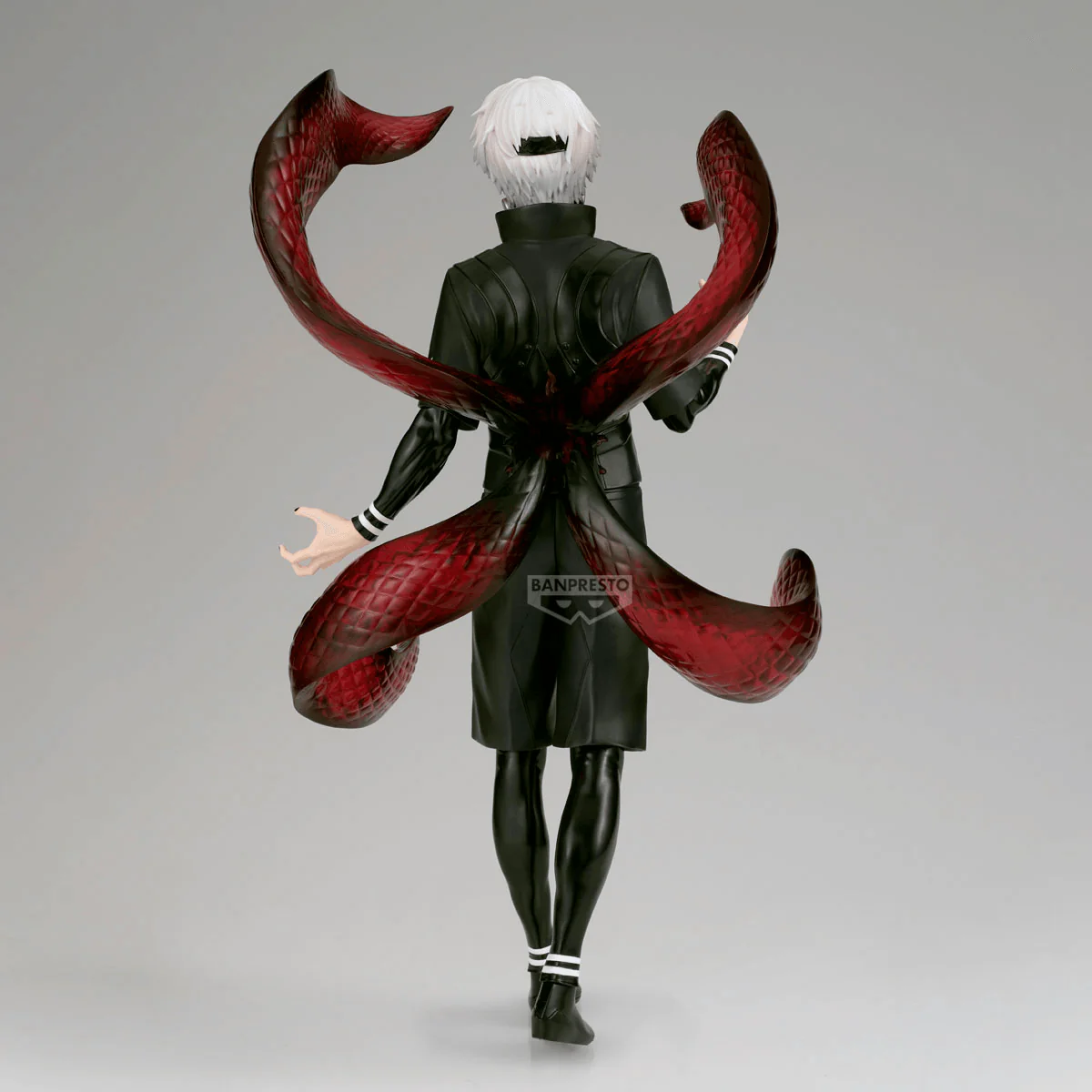 Tokyo Ghoul Grandista-KANEKI KEN Ⅱ- - Image 3