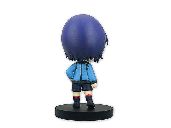 Tokyo Ghoul Miniature Figure Collection (1pc / 6pc per box) - Image 8