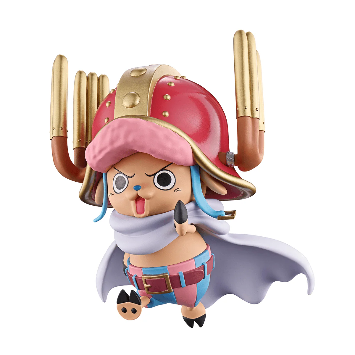 TonyTony. Chopper (Giant Bash!! Vol.2) - Image 10