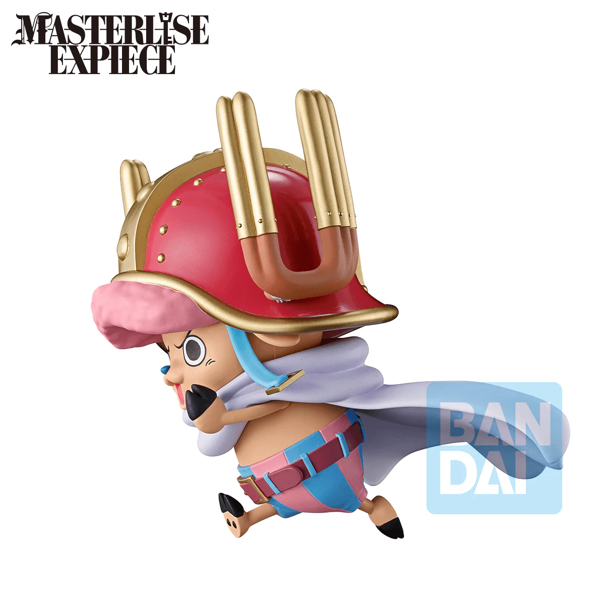 TonyTony. Chopper (Giant Bash!! Vol.2) - Image 2