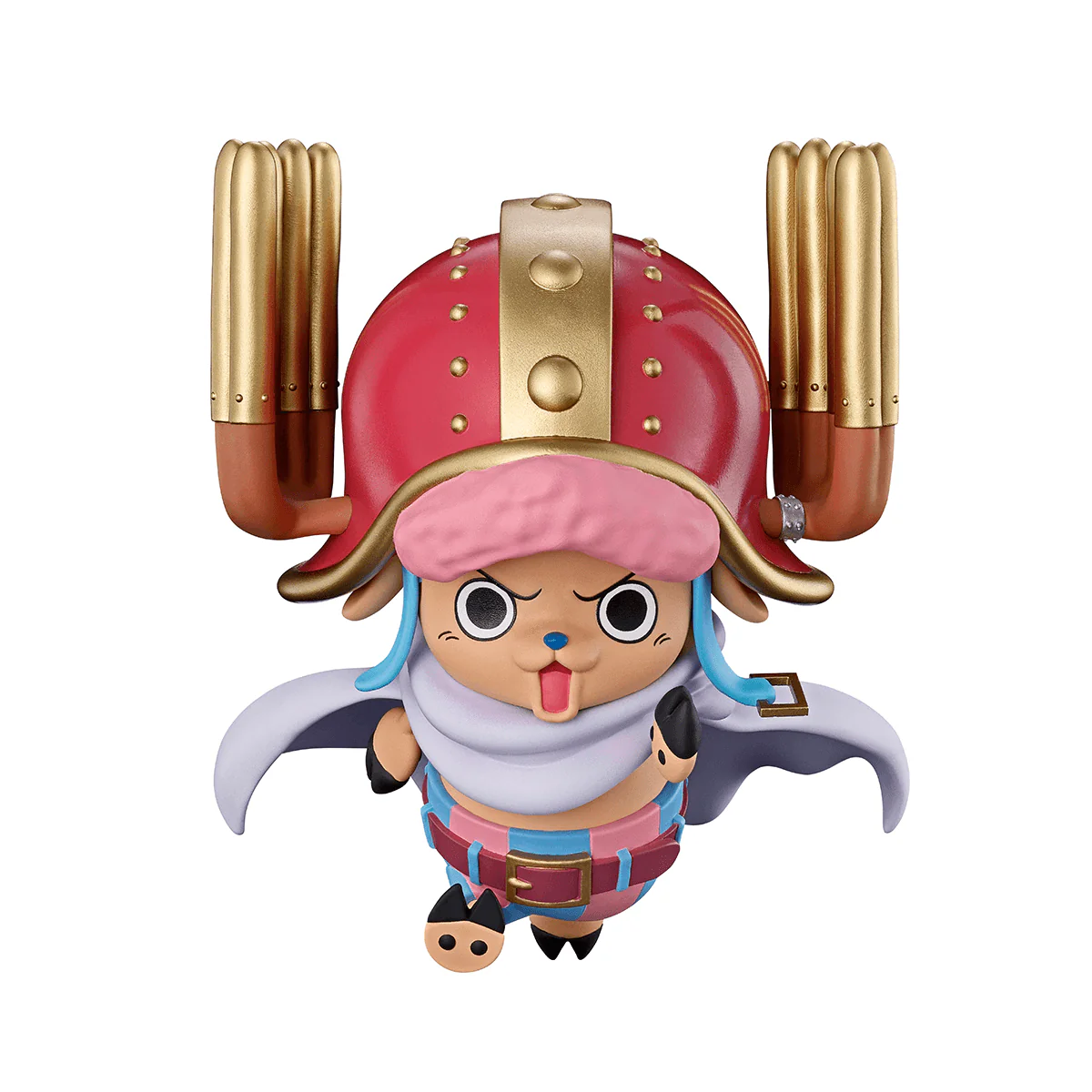 TonyTony. Chopper (Giant Bash!! Vol.2) - Image 6