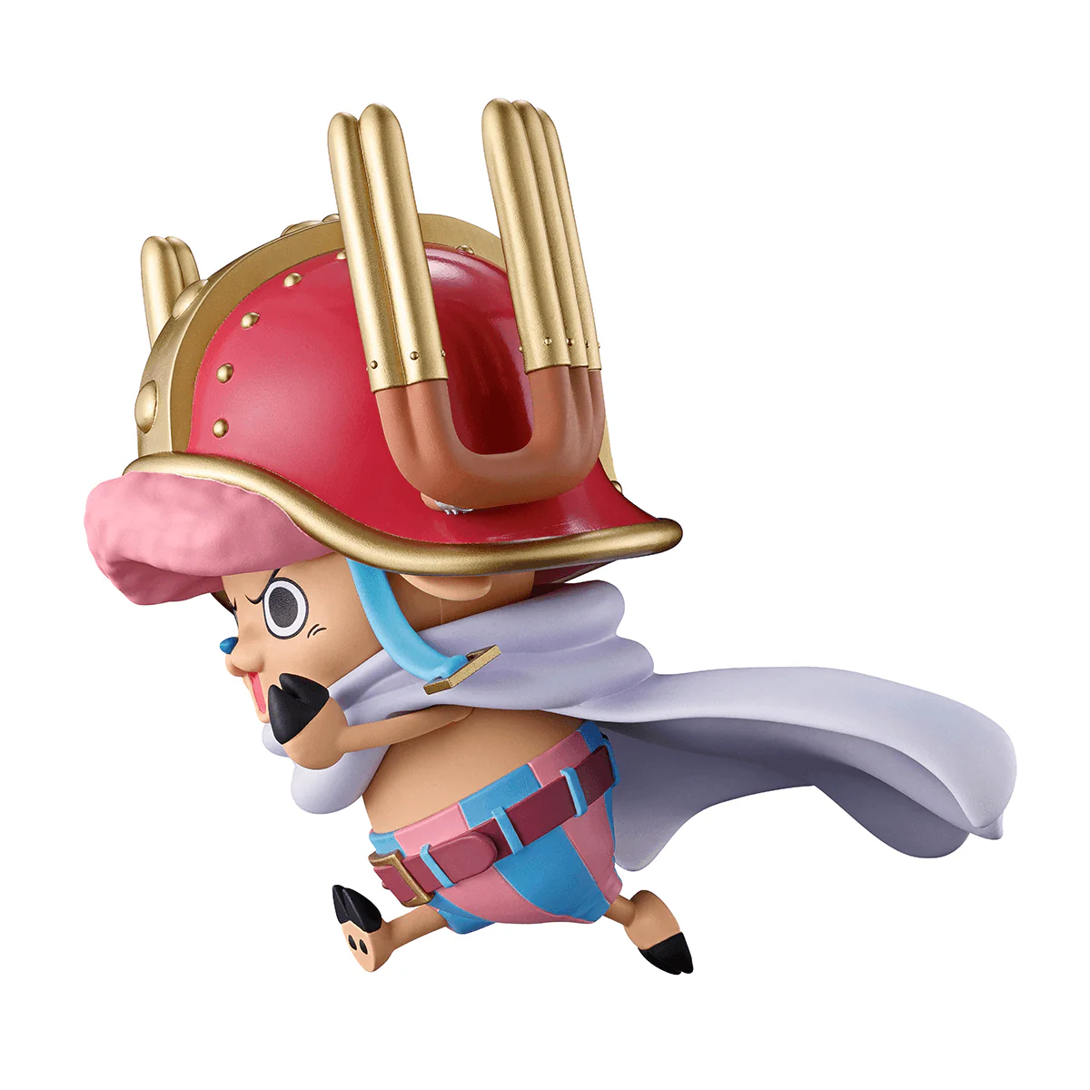 TonyTony. Chopper (Giant Bash!! Vol.2) - Image 7