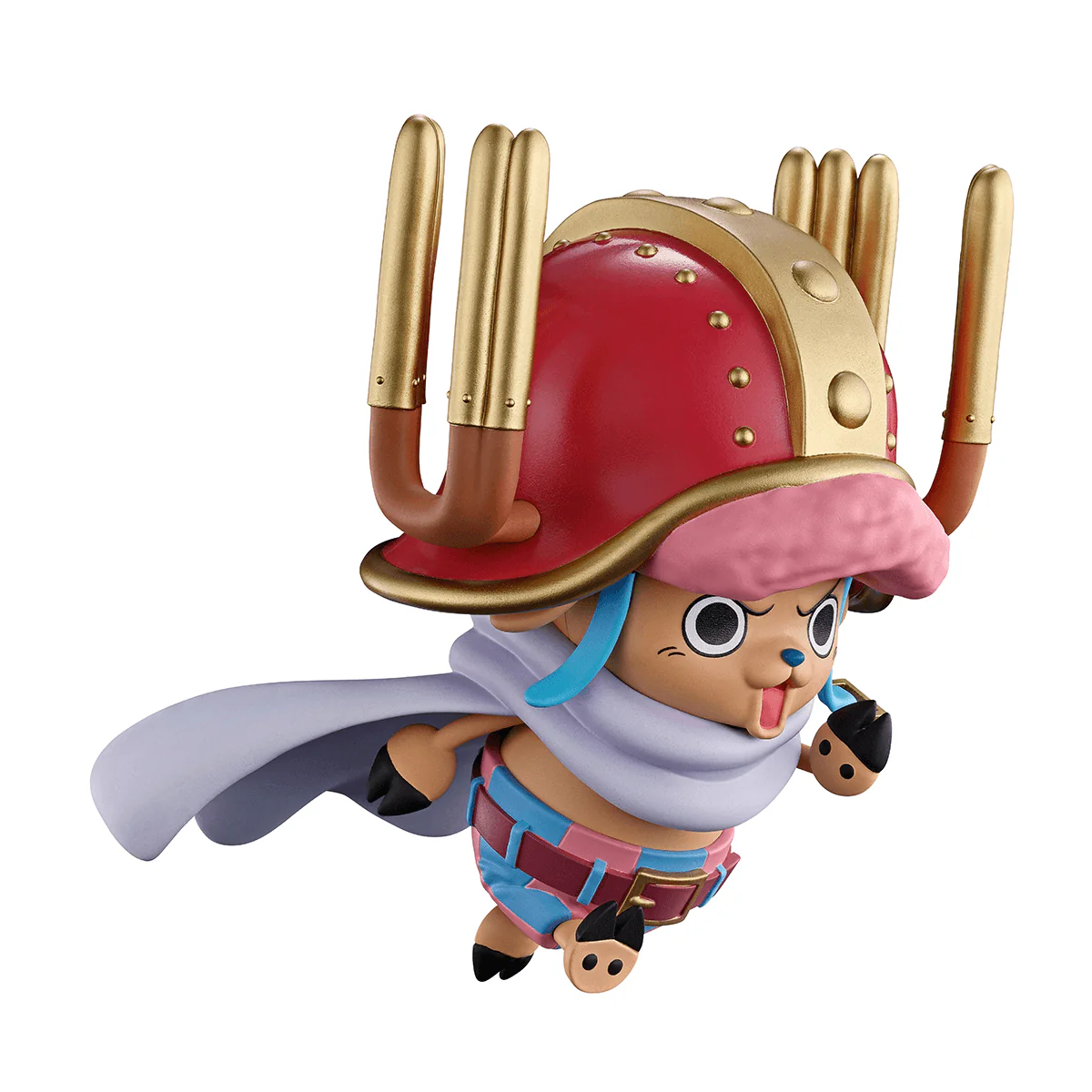 TonyTony. Chopper (Giant Bash!! Vol.2) - Image 8
