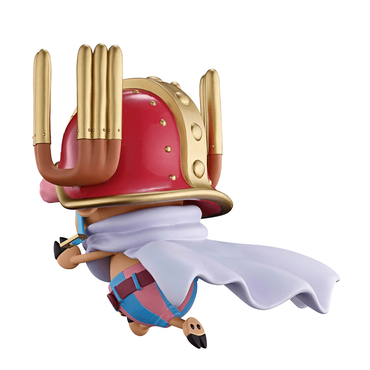 TonyTony. Chopper (Giant Bash!! Vol.2) - Image 9