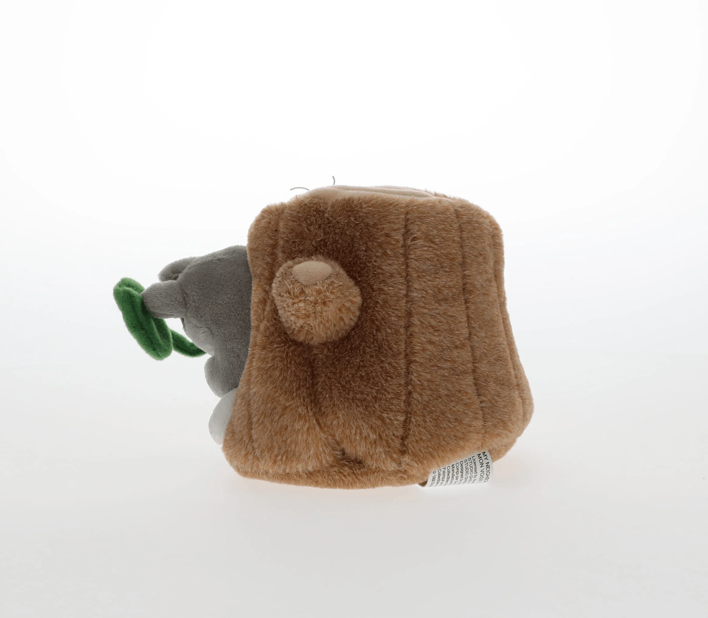 Totoro Tree Trunk (S) "My Neighbor Totoro" - Image 5