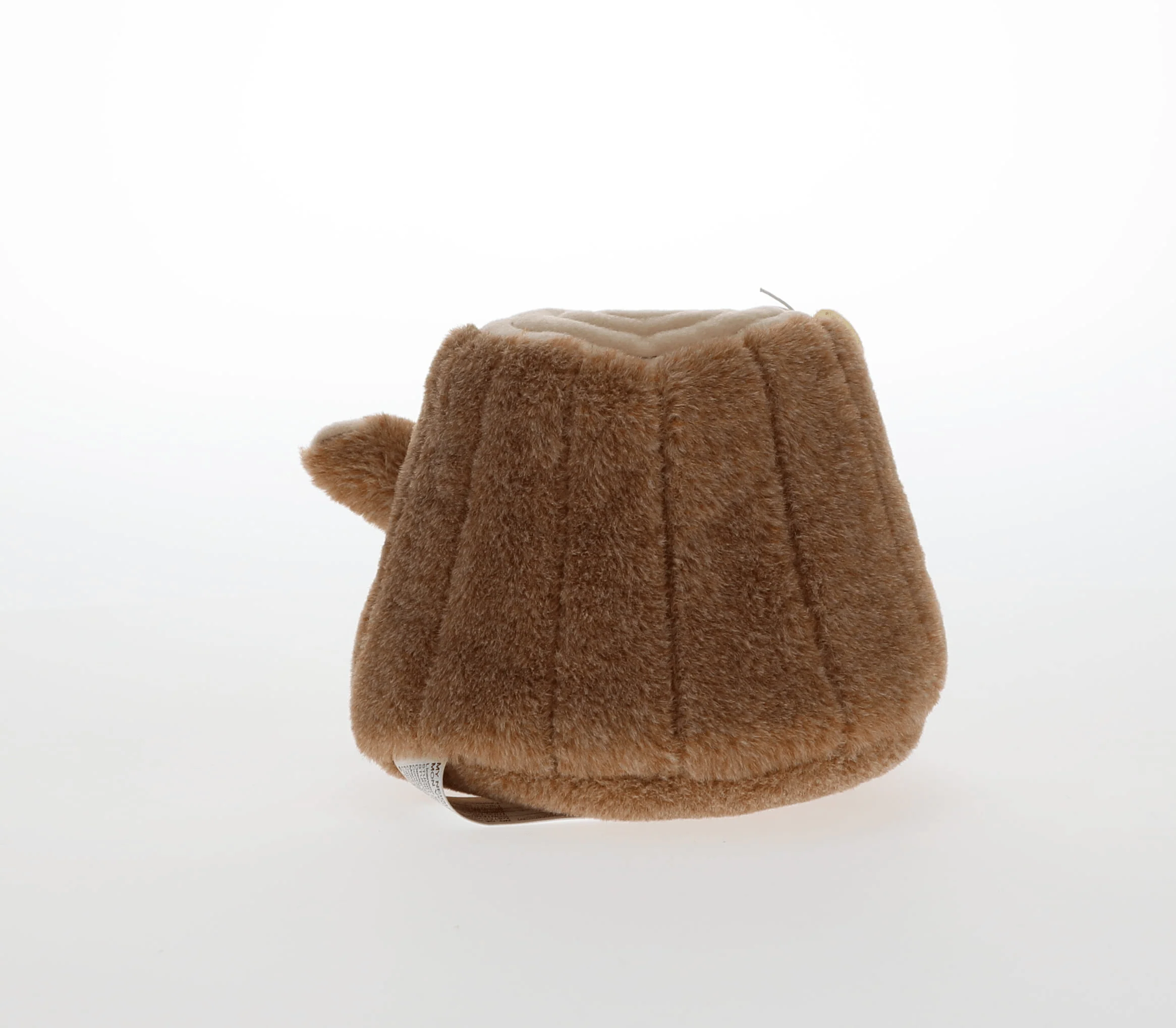 Totoro Tree Trunk (S) "My Neighbor Totoro" - Image 7