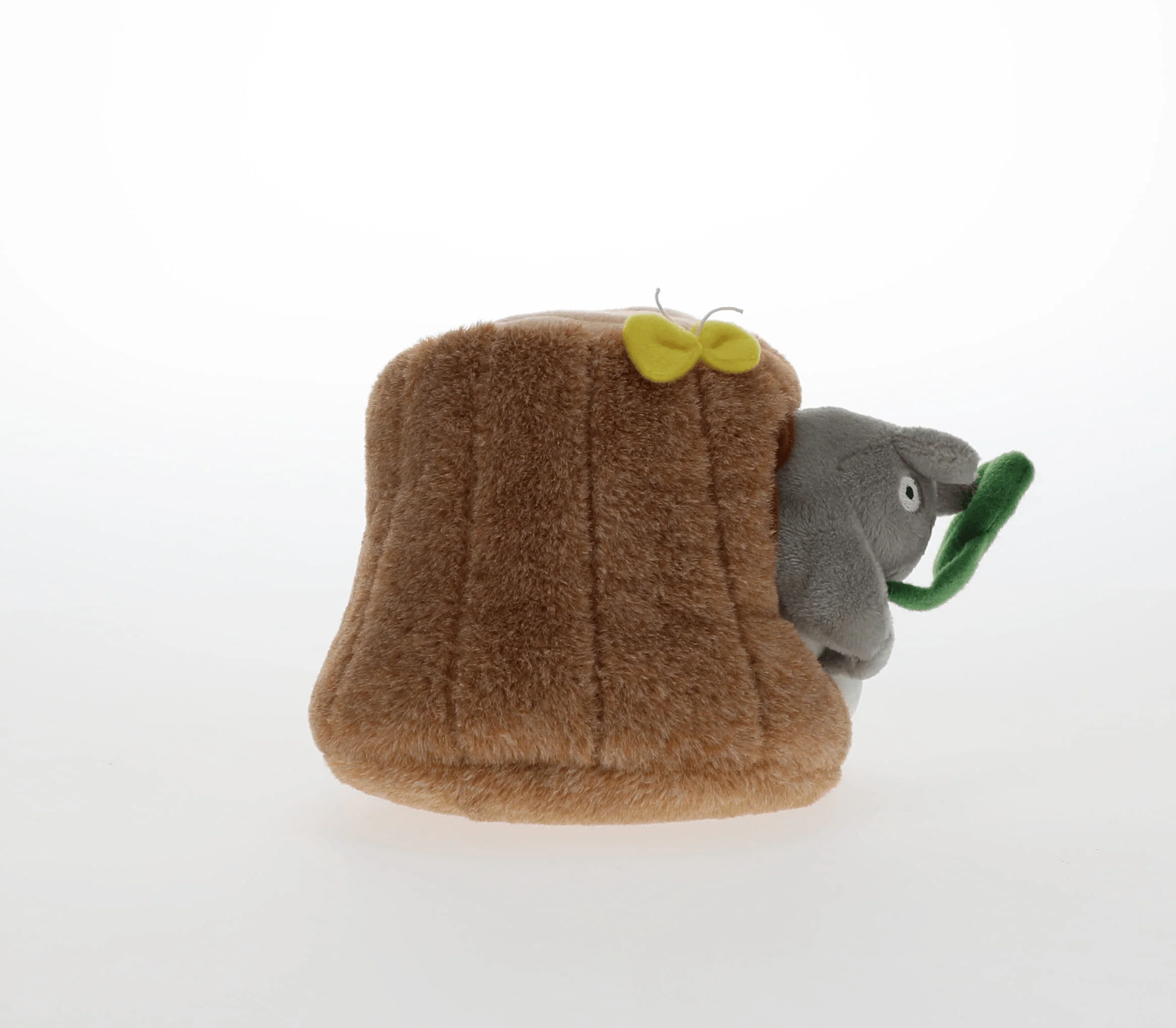 Totoro Tree Trunk (S) "My Neighbor Totoro" - Image 9
