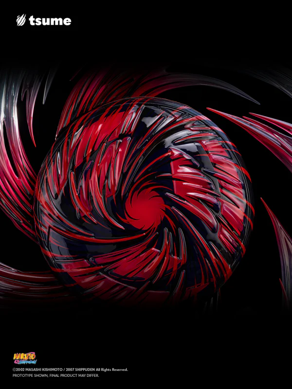 Obito - HQS Dioramax - Image 13