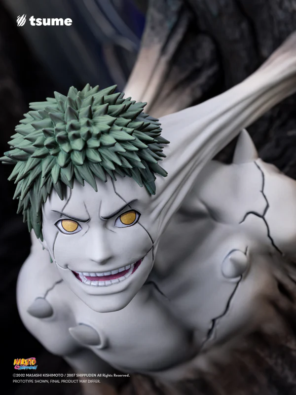 Obito - HQS Dioramax - Image 16