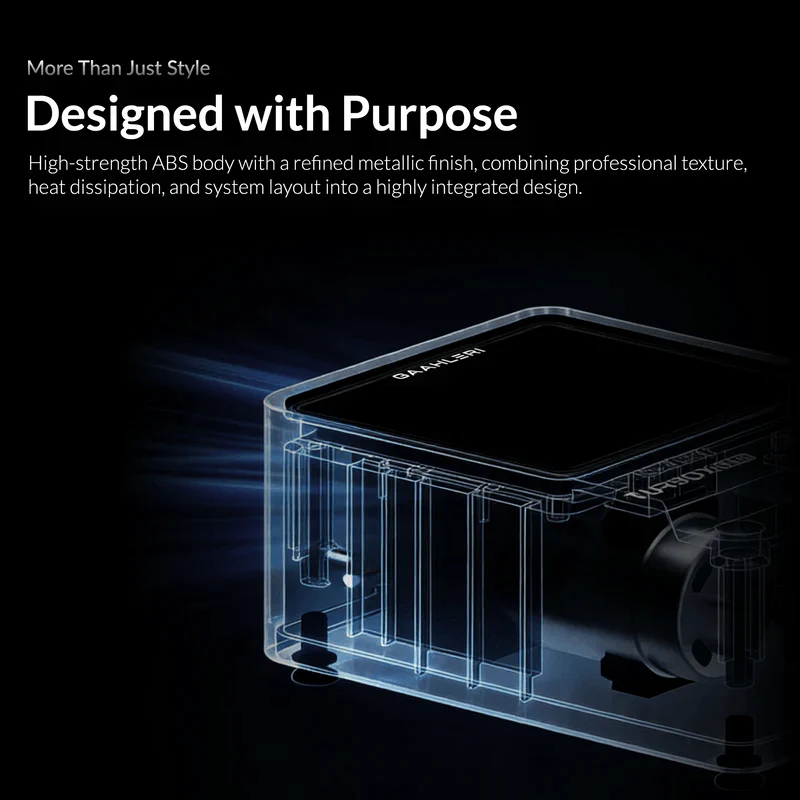TurboX Mini Air Compressor US - Image 6
