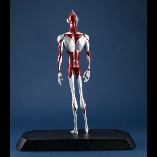 Ultimate Article ULTRAMAN(ULTRAMAN:RISING) - Image 2