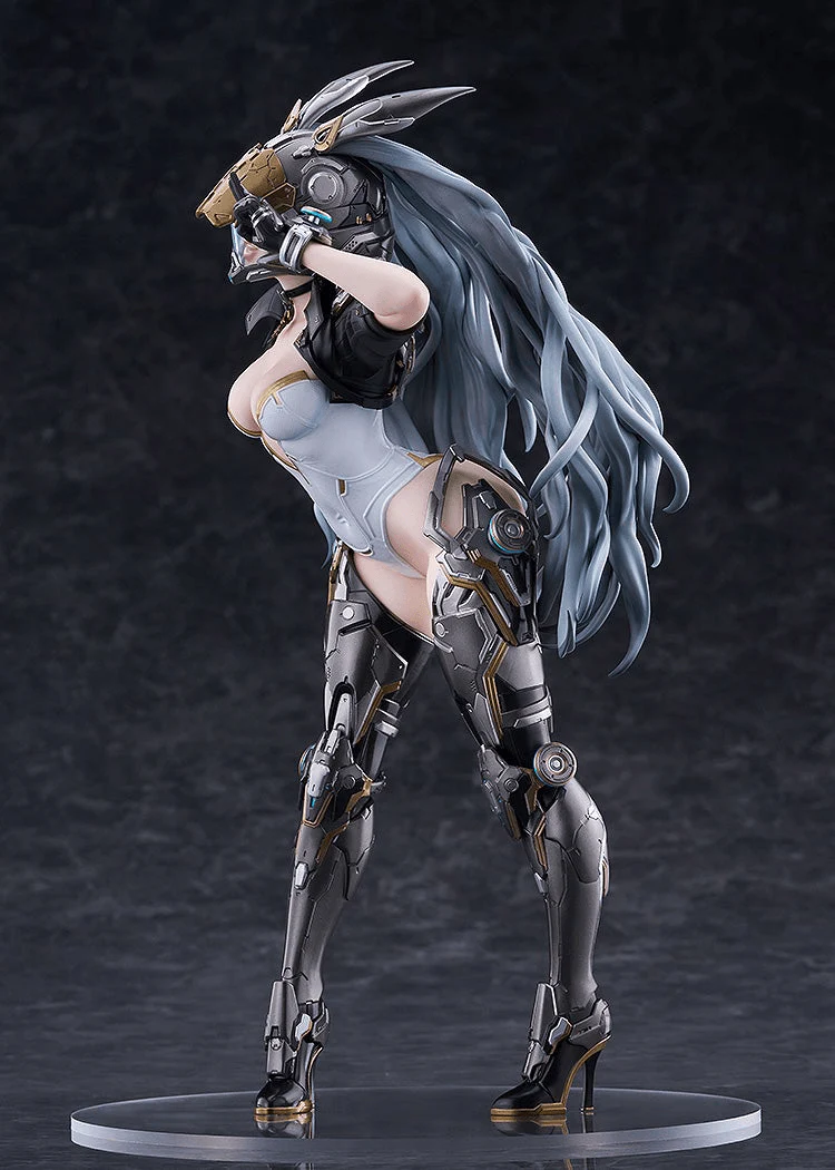 Ultimate Bunny - Image 10
