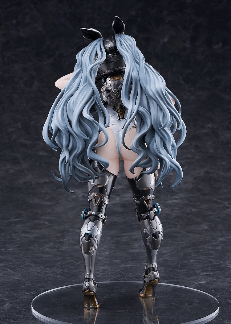 Ultimate Bunny - Image 11