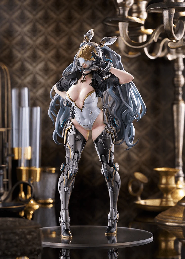 Ultimate Bunny - Image 2