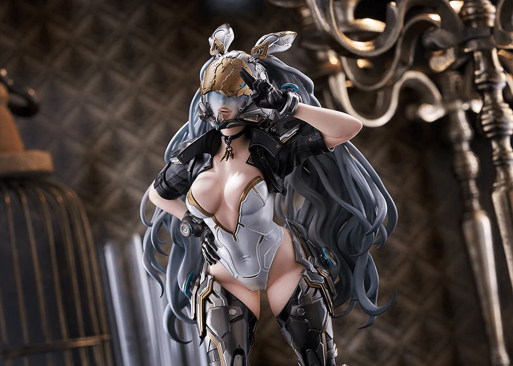Ultimate Bunny - Image 3