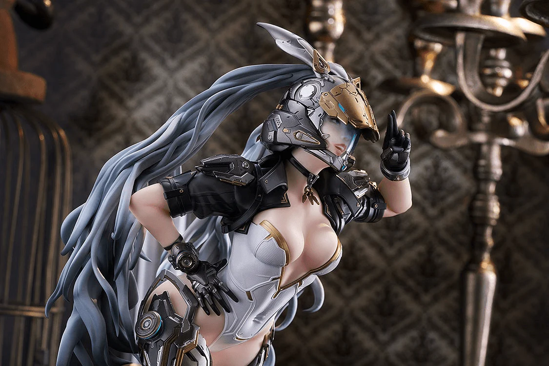 Ultimate Bunny - Image 5