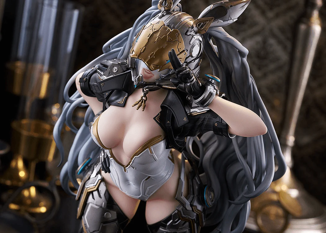 Ultimate Bunny - Image 6
