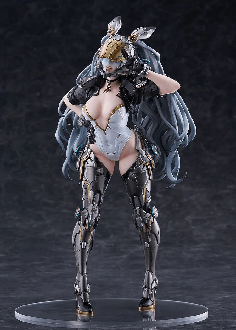 Ultimate Bunny - Image 8
