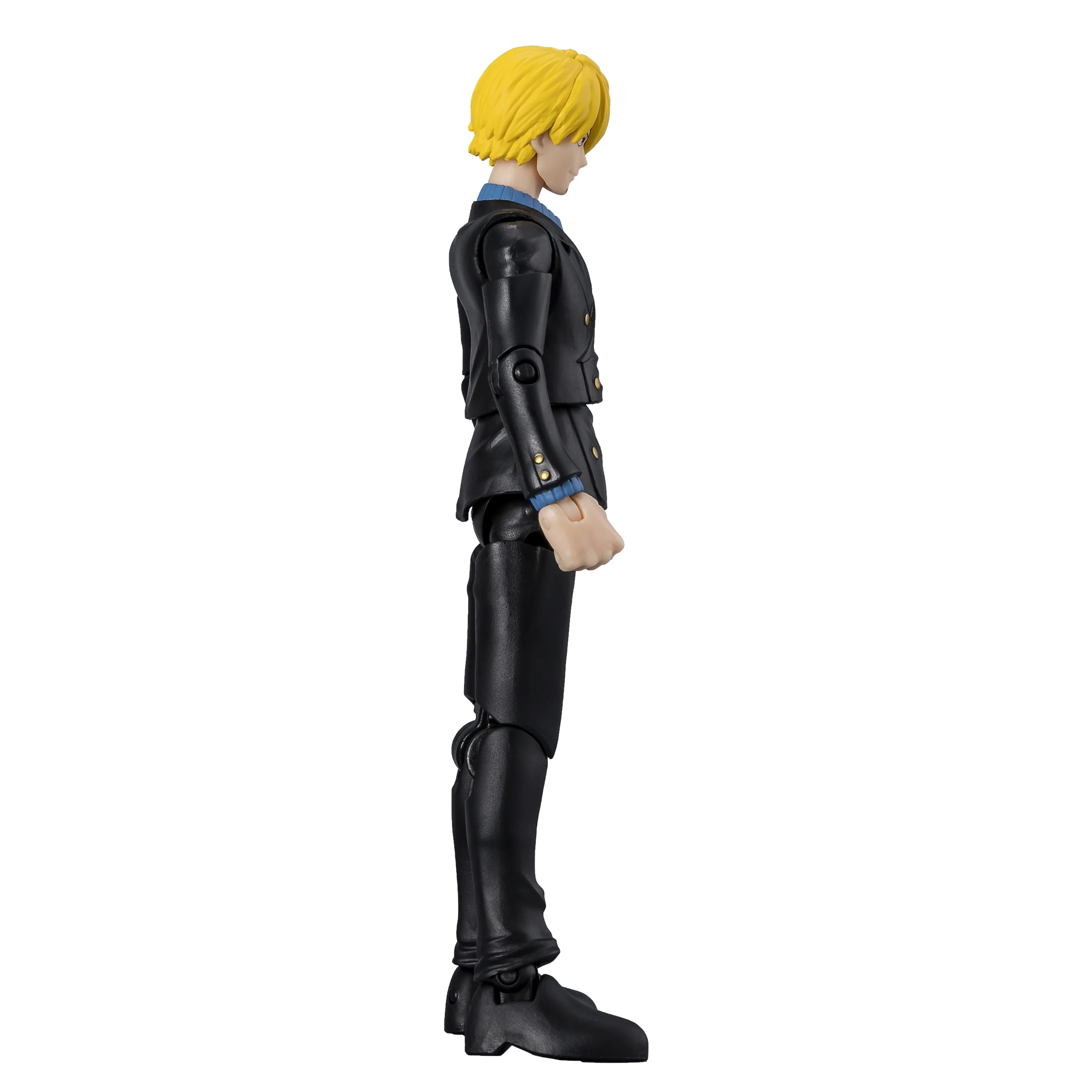Ultimate Legends - ONE PIECE - Sanji - Image 7