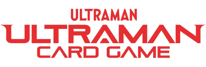 ULTRAMAN CG SET 6 BOOSTER BP06 ARGENT ALLIES & BESTIAL BLADES